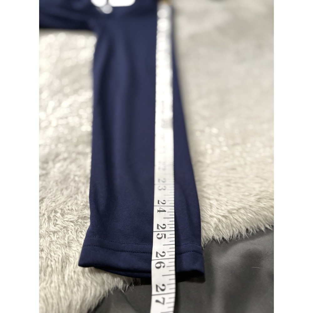 Zero Restriction Golf Jacket‎ Men Medium Hybrid F… - image 7